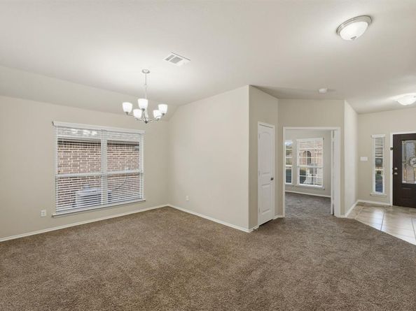 316  Rocky Pine Road , McKinney Texas 75072