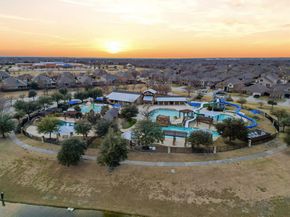 316  Rocky Pine Road , McKinney Texas 75072