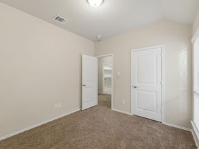 316  Rocky Pine Road , McKinney Texas 75072