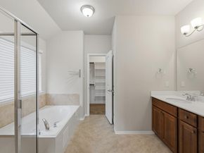 316  Rocky Pine Road , McKinney Texas 75072