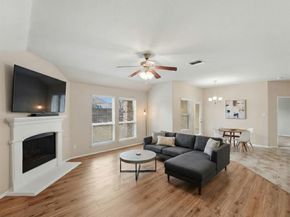 316  Rocky Pine Road , McKinney Texas 75072