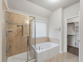 316  Rocky Pine Road , McKinney Texas 75072