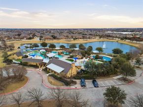 316  Rocky Pine Road , McKinney Texas 75072