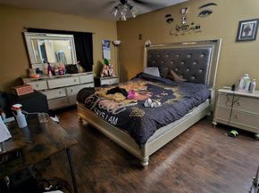 237  Crescent Ridge Drive , Fort Worth Texas 76140