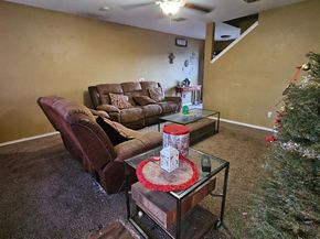 237  Crescent Ridge Drive , Fort Worth Texas 76140