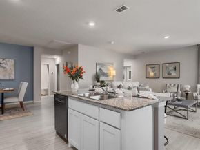 414  BLANCO Drive , Azle Texas 76020