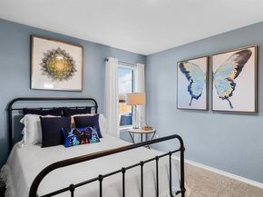 414  BLANCO Drive , Azle Texas 76020