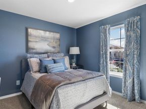 414  BLANCO Drive , Azle Texas 76020