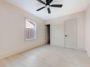 4313  Eastover Avenue , Fort Worth Texas 76119