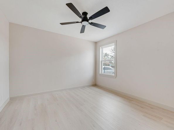 4313  Eastover Avenue , Fort Worth Texas 76119