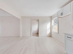 4313  Eastover Avenue , Fort Worth Texas 76119