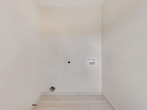 4313  Eastover Avenue , Fort Worth Texas 76119