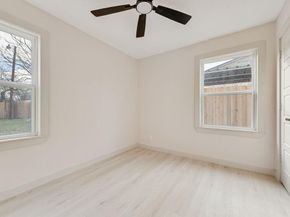 4313  Eastover Avenue , Fort Worth Texas 76119