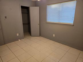 4825  Miami Drive , Garland Texas 75043