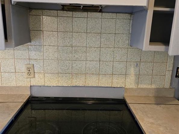 4825  Miami Drive , Garland Texas 75043