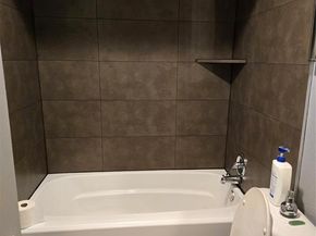 4825  Miami Drive , Garland Texas 75043