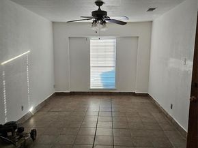 4825  Miami Drive , Garland Texas 75043