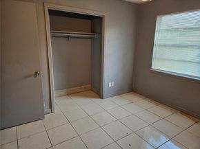 4825  Miami Drive , Garland Texas 75043