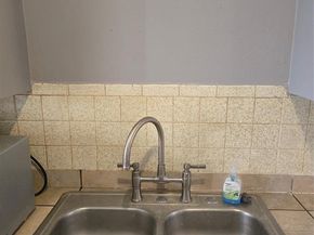 4825  Miami Drive , Garland Texas 75043