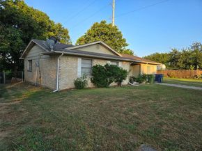 4825  Miami Drive , Garland Texas 75043