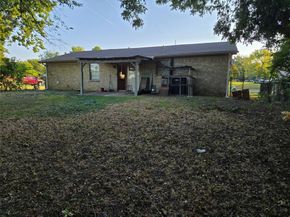 4825  Miami Drive , Garland Texas 75043
