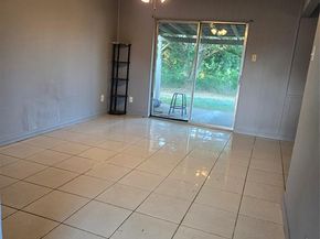 4825  Miami Drive , Garland Texas 75043