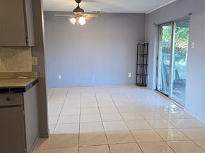 4825  Miami Drive , Garland Texas 75043