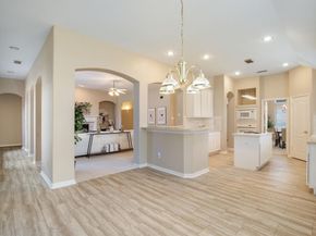 921 W Muirfield Road , Garland Texas 75044