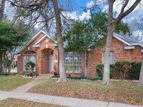 921 W Muirfield Road , Garland Texas 75044