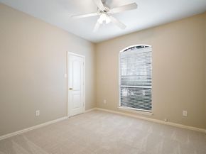 921 W Muirfield Road , Garland Texas 75044