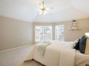 921 W Muirfield Road , Garland Texas 75044