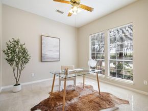 921 W Muirfield Road , Garland Texas 75044