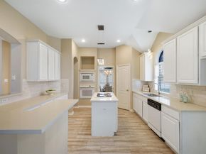 921 W Muirfield Road , Garland Texas 75044