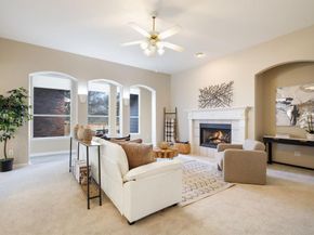 921 W Muirfield Road , Garland Texas 75044