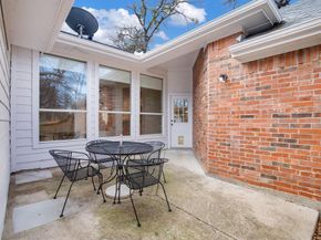 921 W Muirfield Road , Garland Texas 75044