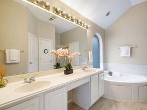 921 W Muirfield Road , Garland Texas 75044