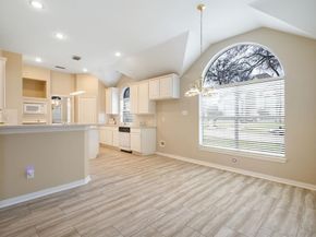 921 W Muirfield Road , Garland Texas 75044