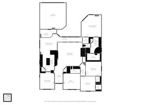 921 W Muirfield Road , Garland Texas 75044