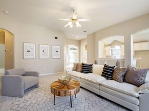 921 W Muirfield Road , Garland Texas 75044