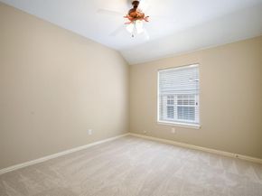 921 W Muirfield Road , Garland Texas 75044