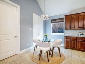 5534  Dearborn Lane , Garland Texas 75040