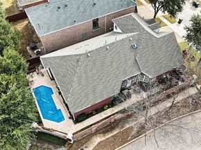 5534  Dearborn Lane , Garland Texas 75040