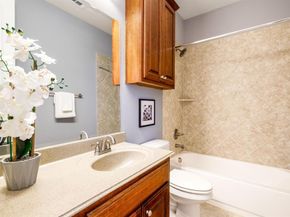 5534  Dearborn Lane , Garland Texas 75040