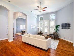 5534  Dearborn Lane , Garland Texas 75040