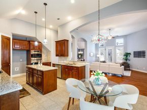 5534  Dearborn Lane , Garland Texas 75040