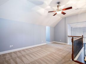 5534  Dearborn Lane , Garland Texas 75040