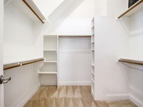 5534  Dearborn Lane , Garland Texas 75040