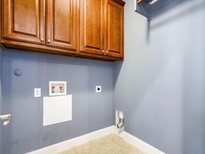 5534  Dearborn Lane , Garland Texas 75040