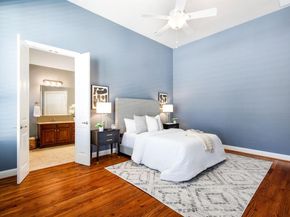 5534  Dearborn Lane , Garland Texas 75040