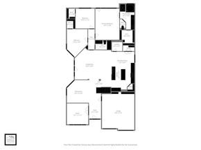 5534  Dearborn Lane , Garland Texas 75040